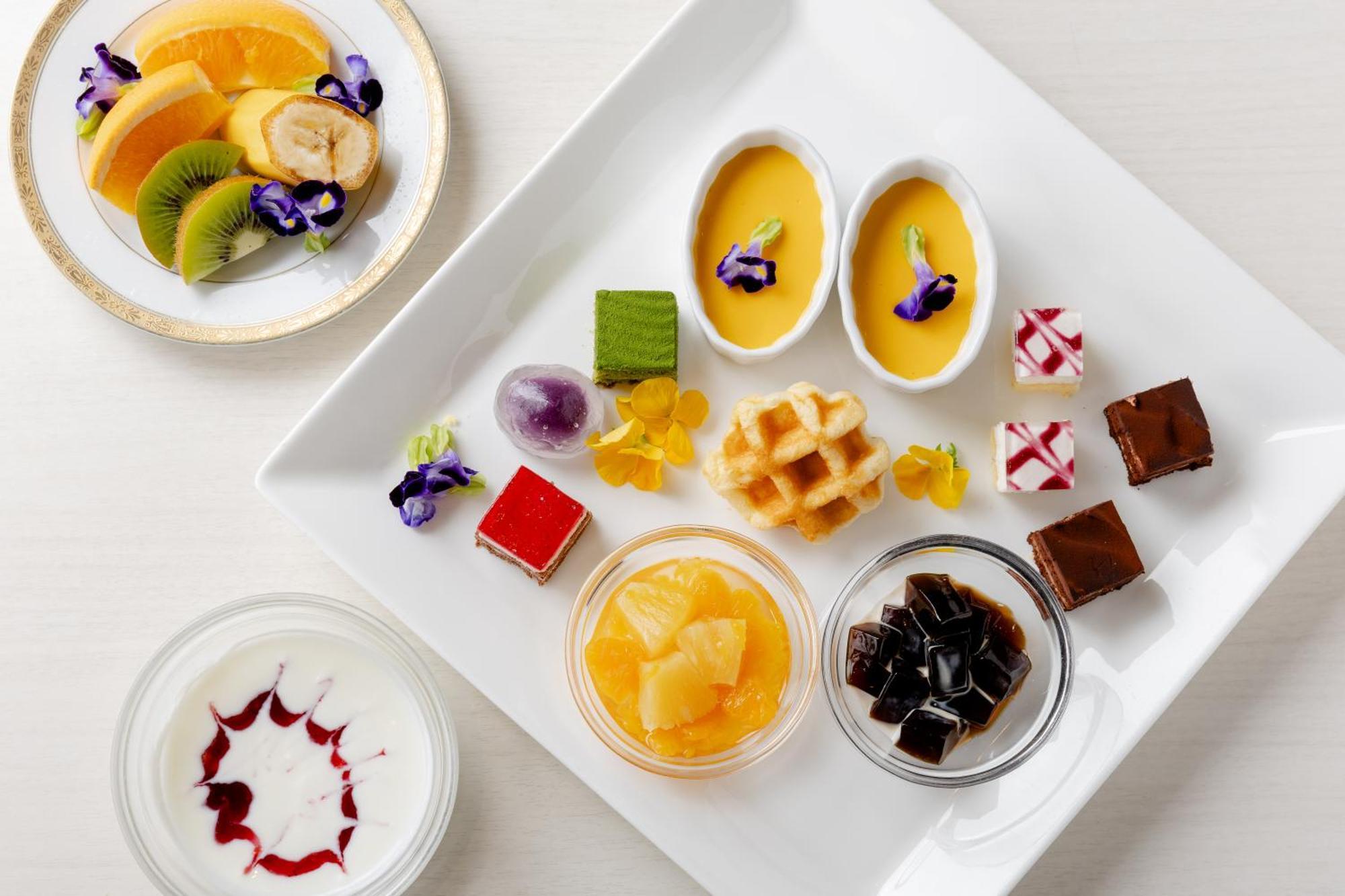 Richmond Hotel Premier Musashikosugi Кавасаки Екстериор снимка