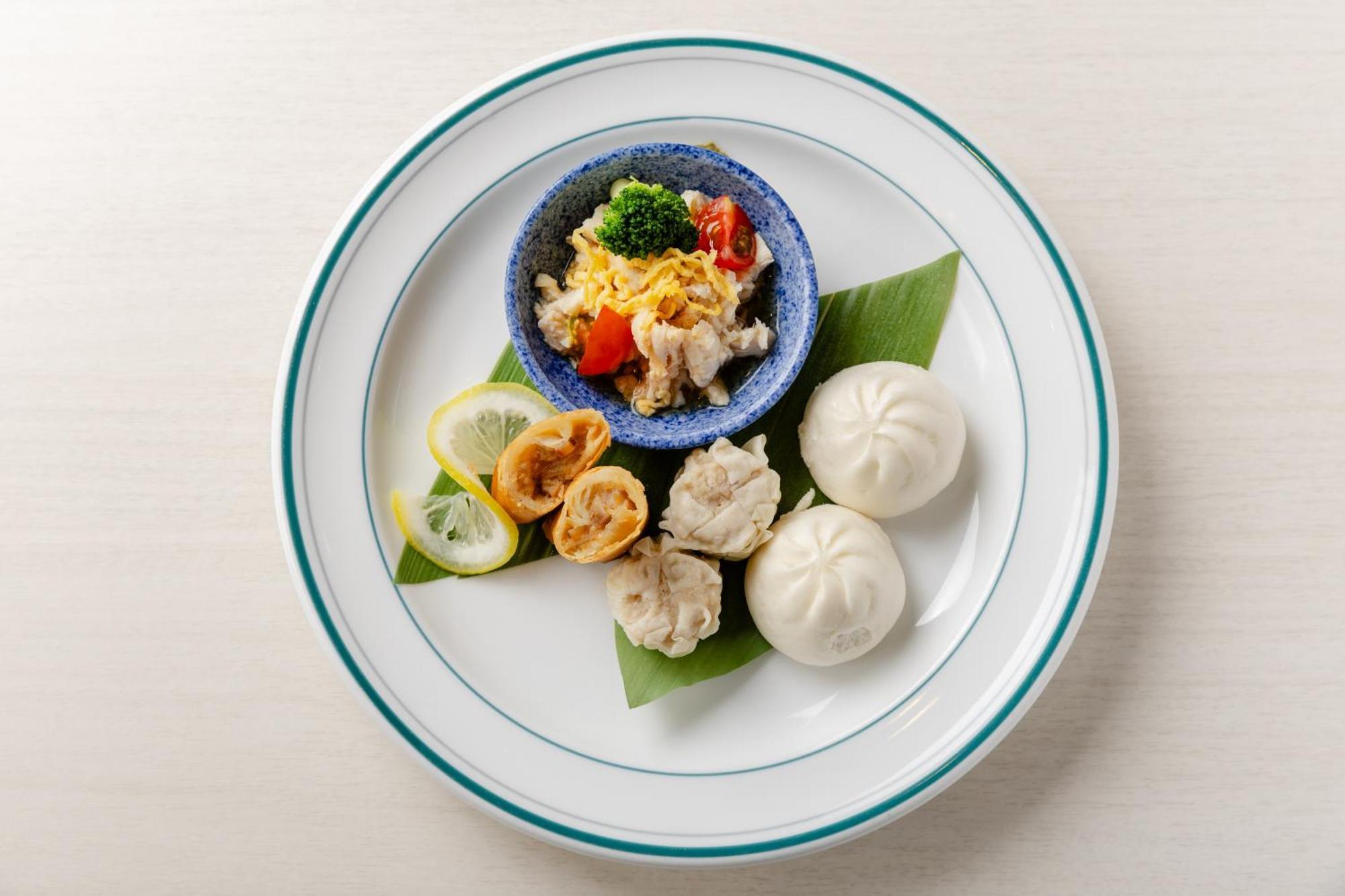 Richmond Hotel Premier Musashikosugi Кавасаки Екстериор снимка