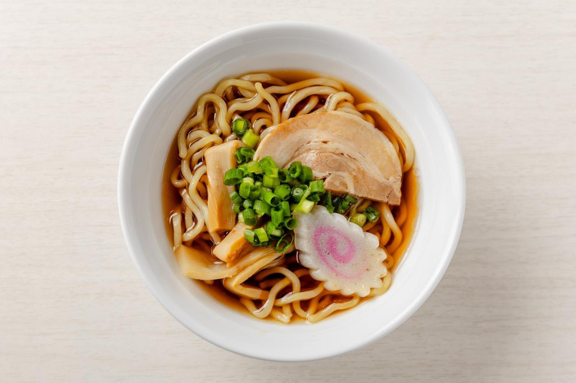 Richmond Hotel Premier Musashikosugi Кавасаки Екстериор снимка