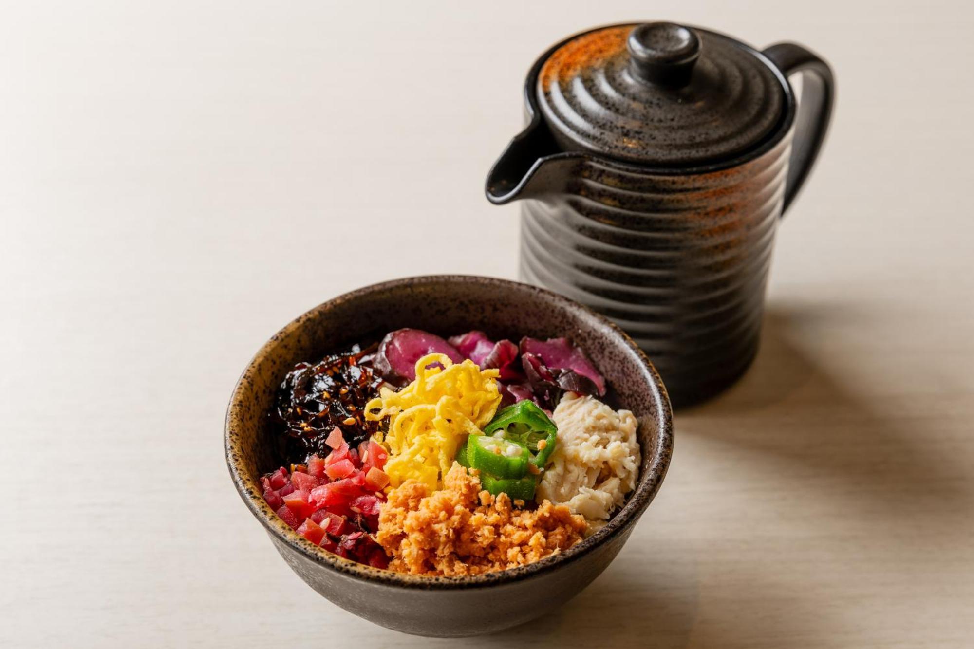 Richmond Hotel Premier Musashikosugi Кавасаки Екстериор снимка