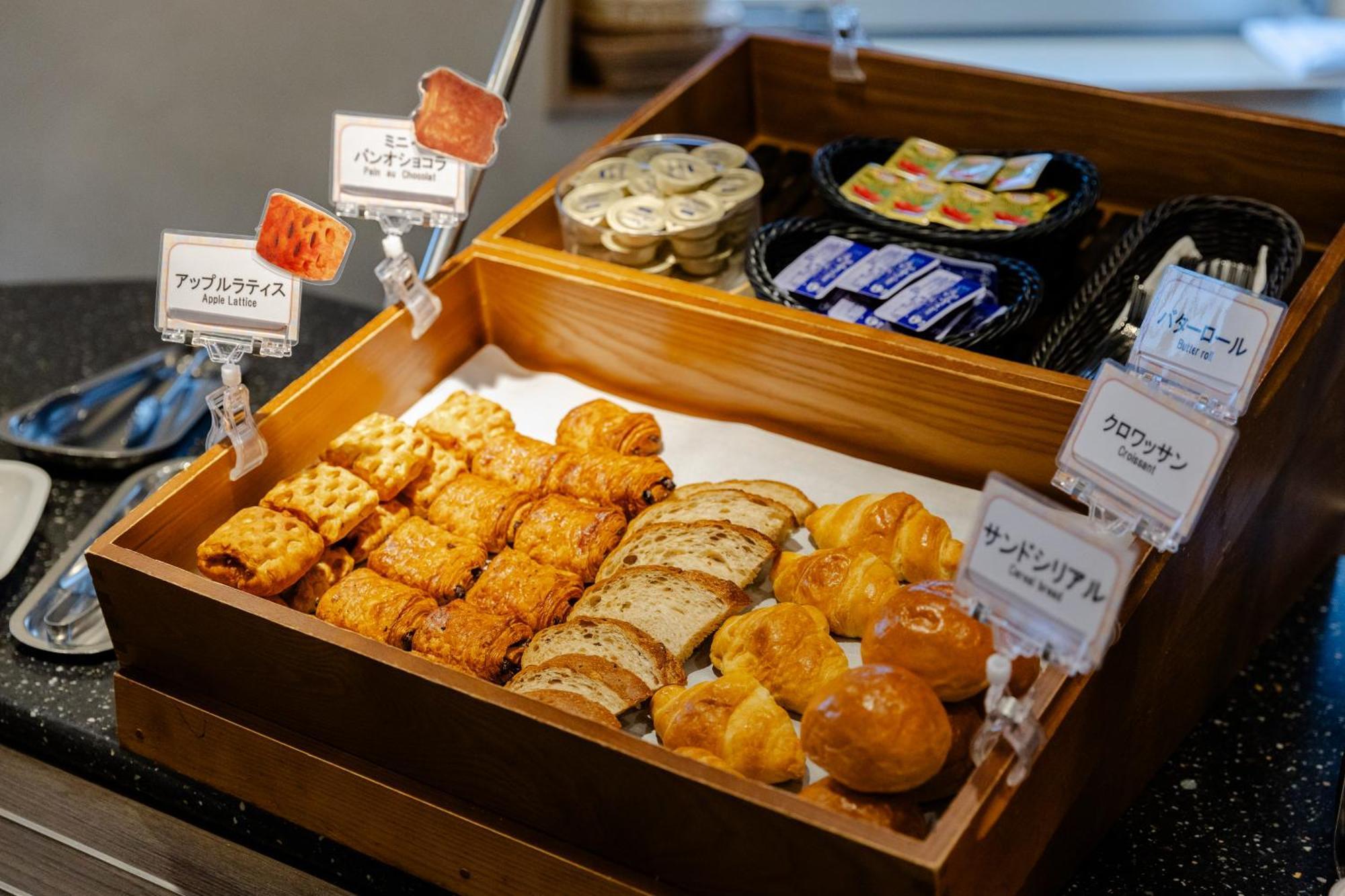 Richmond Hotel Premier Musashikosugi Кавасаки Екстериор снимка